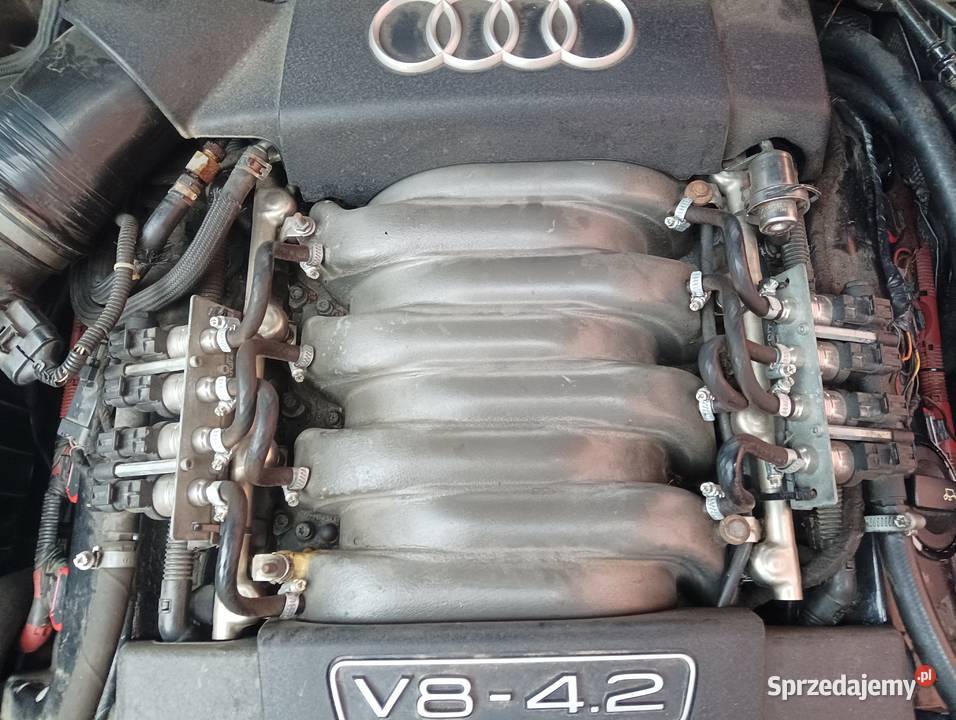 Sprzedam lubelskie Lubartów