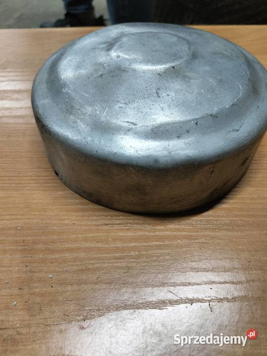 Dekiel pokrywa WSK WFM Pozostałe Łubno