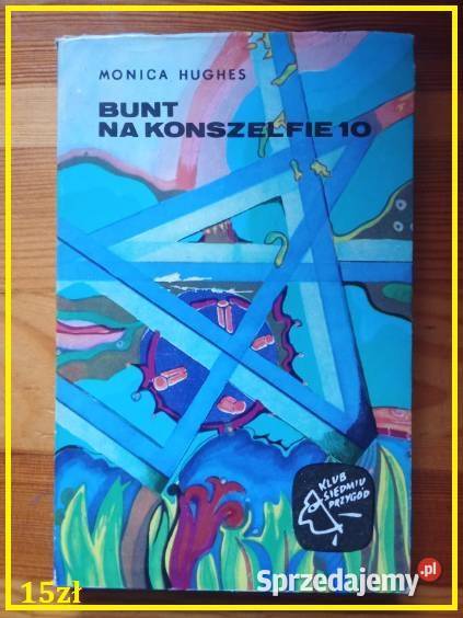 Opowieści z Narnii Lew Czarownica i Stara Szafa łódzkie Łódź