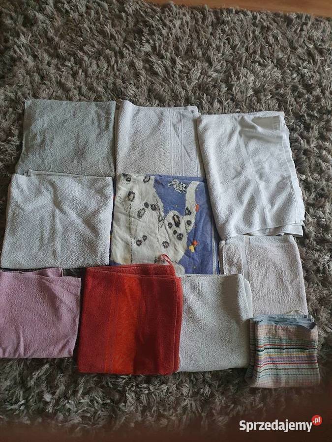 Likwiduje dom mam do sprzedania różne rzeczy