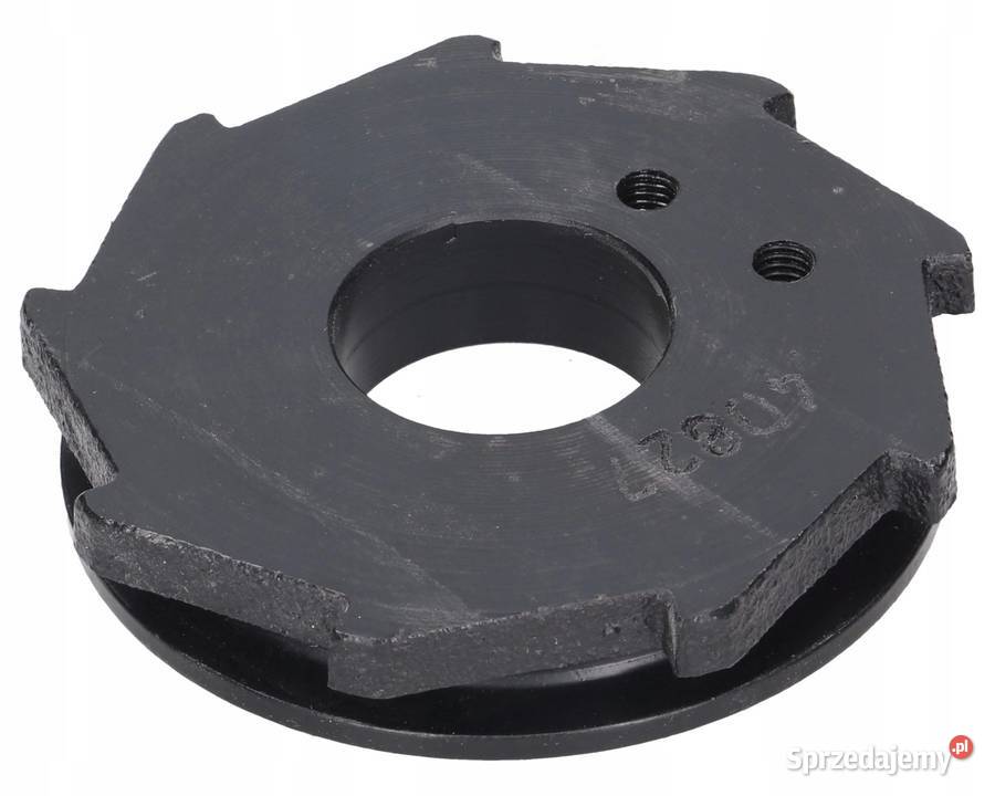 Bęben nawojowy liny prasa Sipma 5223200010