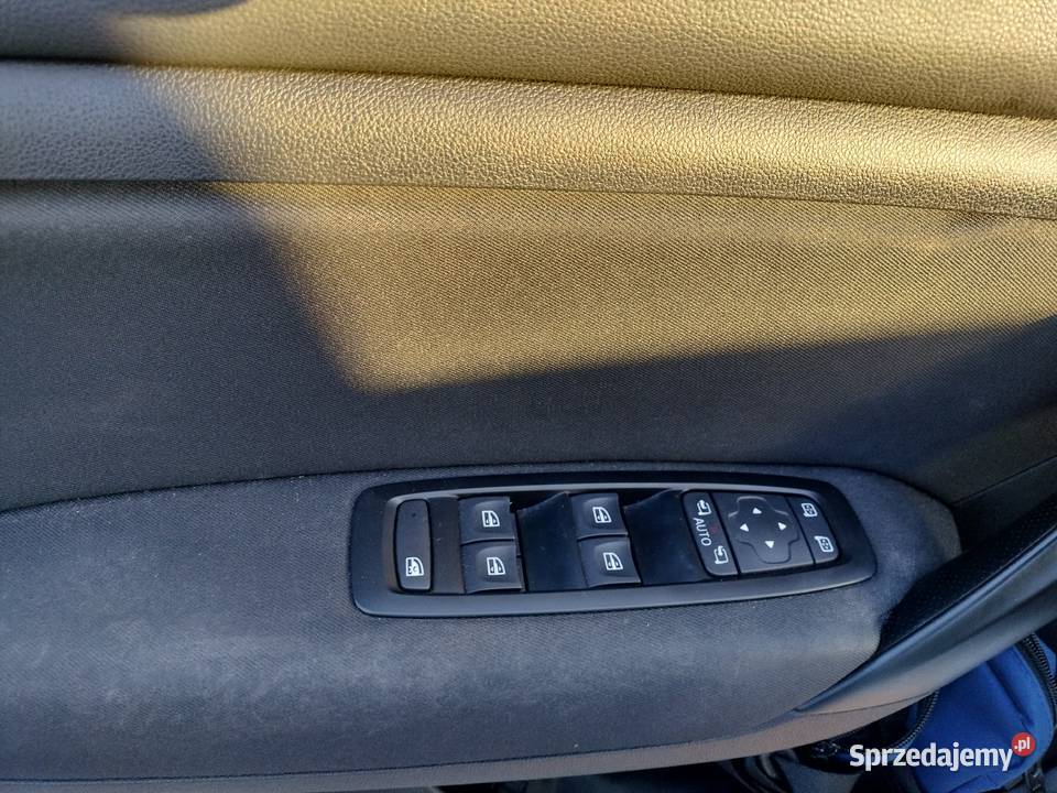 Renault Megane benzyna możliwa zamiana autoalarm Okonek sprzedam