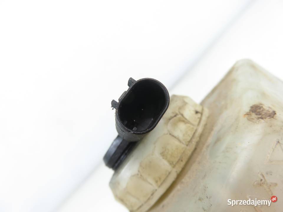 SERWO BMW X3 E83 20 d 150 M47 D20 204D4 LAC115T osobowe sprzedam