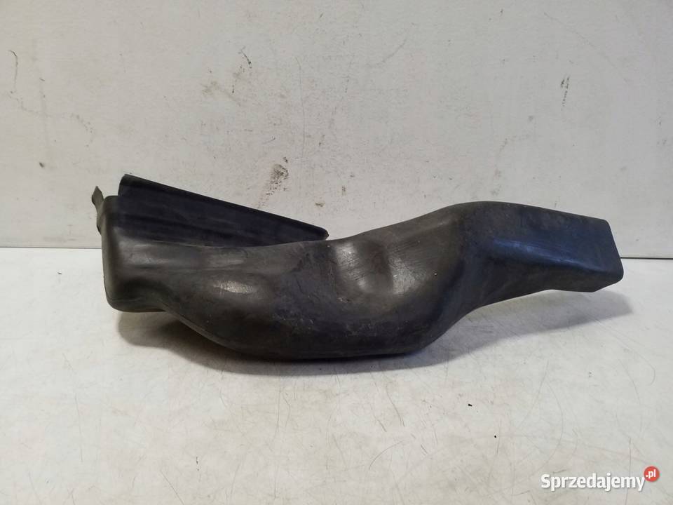 AUDI A3 8L 16 DOLOT POWIETRZA 8L0129602 pomorskie