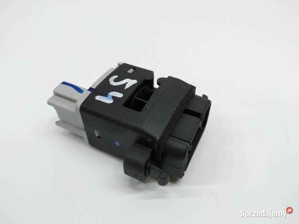 CZUJNIK SENSOR TEMPERATURY WEWNĘTRZNEJ