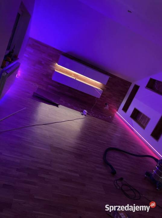 Usługi ogólnobudowlane PandaBud