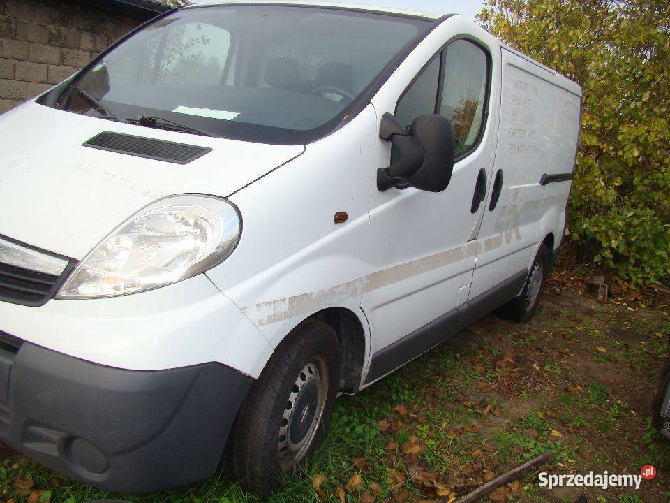 błotnik tylny biały kod lakieru 474 10U opel Parcice sprzedam