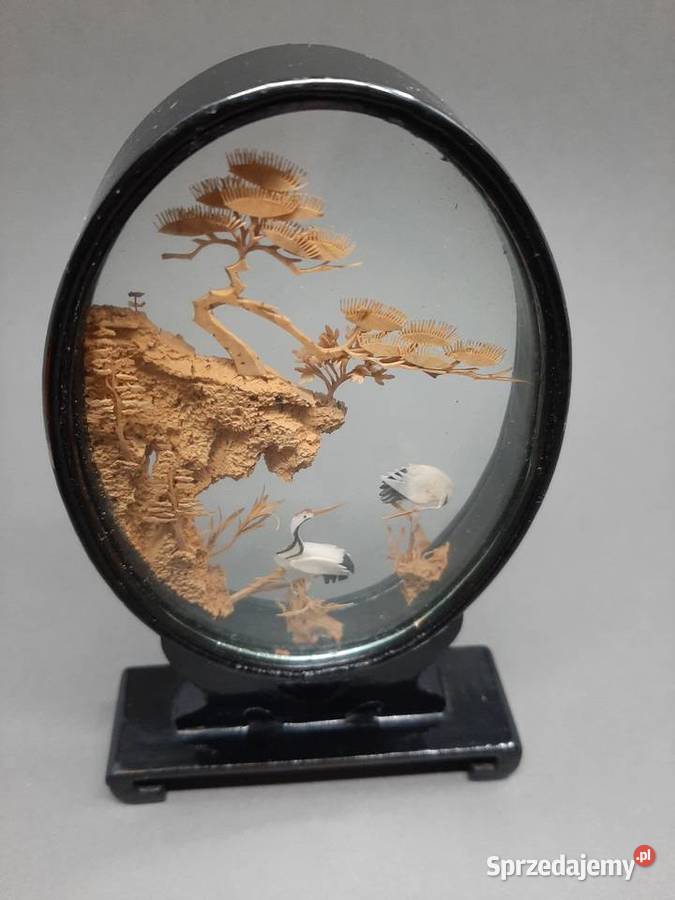 Diorama lubelskie Lublin