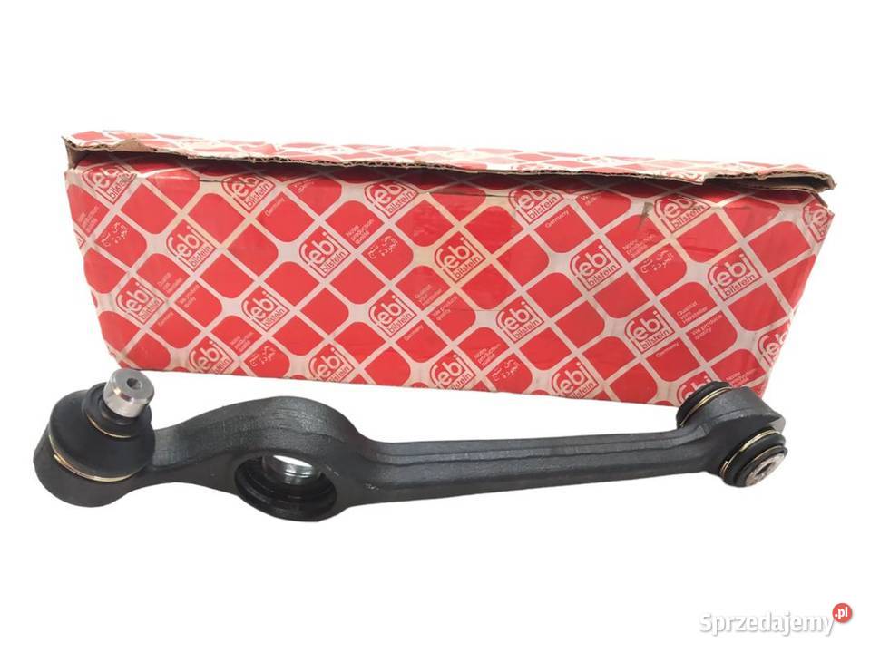 FORD ESCORT IV 8590R ORION II 8590r WAHACZ LEWY świętokrzyskie Skarżysko-Kamienna