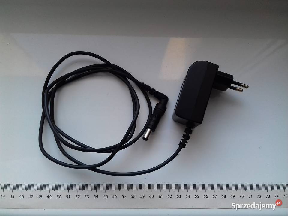 Zasilacz Philips 25V 500mA sprawny 140 SSC18P12 kujawsko-pomorskie Bydgoszcz sprzedam