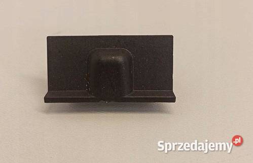 CZUJNIK NASŁONECZNIENIA AUDI A4 B8 A5 Q5 osobowe