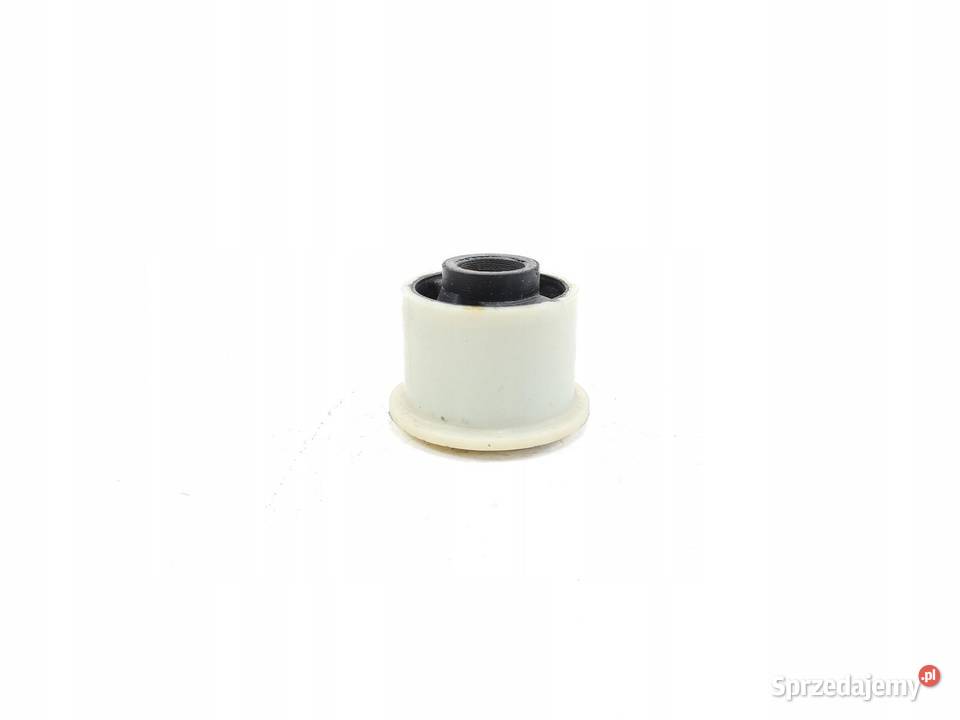 TULEJA WAHACZA VOLVO S60 S80 V70 I V70 II XC90 osobowe sprzedam