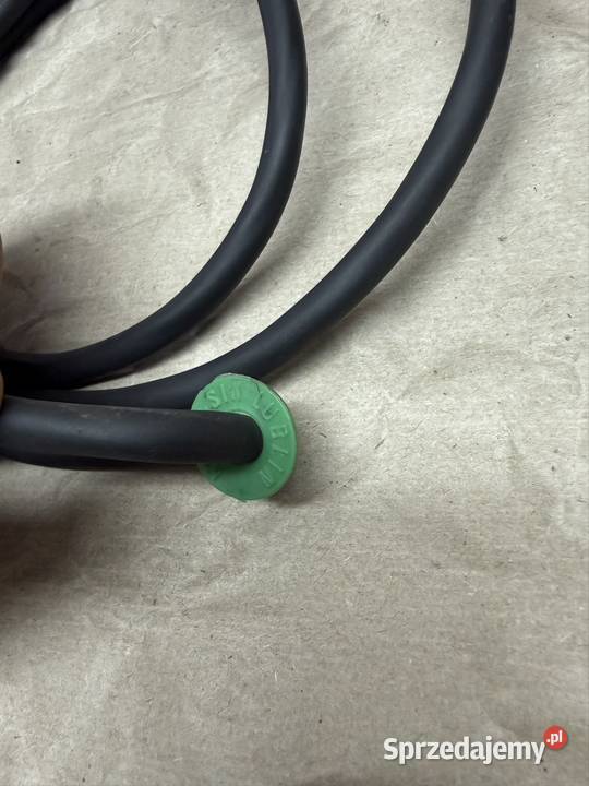 Stare zabytkowe żelazko Gidle