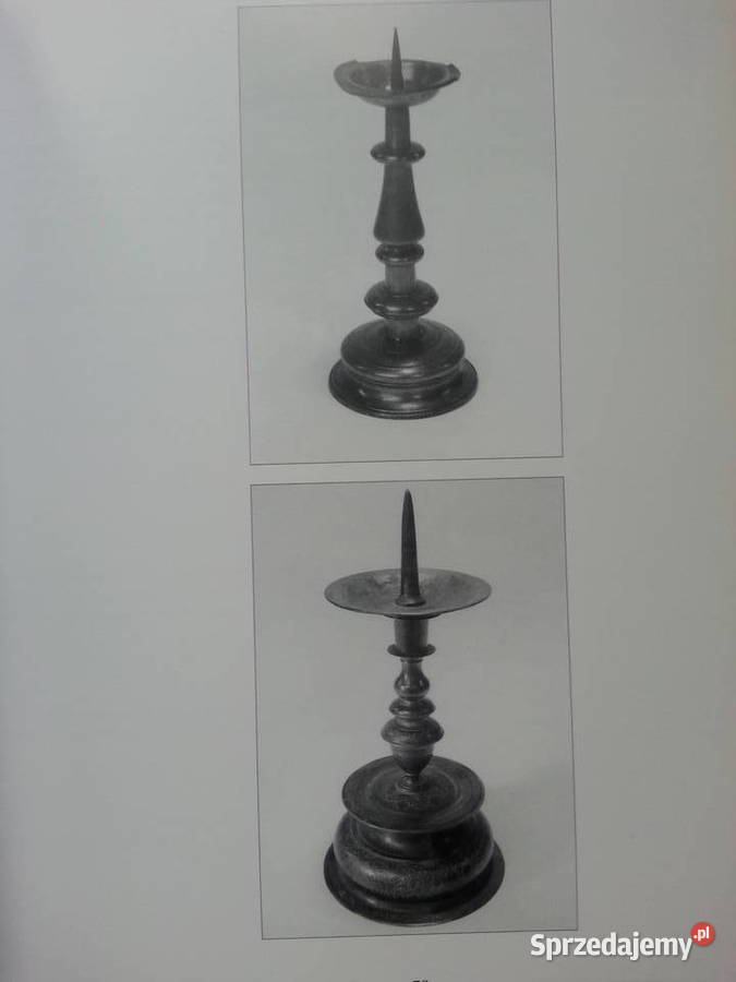 2944 Ludwisarstwo Stargardzkie I Pomorskie sprzedam