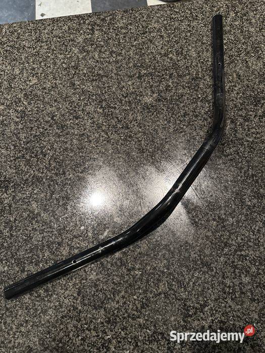 Nowa Kierownica Motocyklowa 71 22mm Kawasaki Poznań