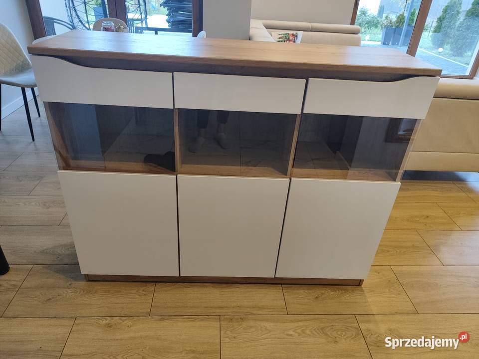 Komoda Komody sprzedam