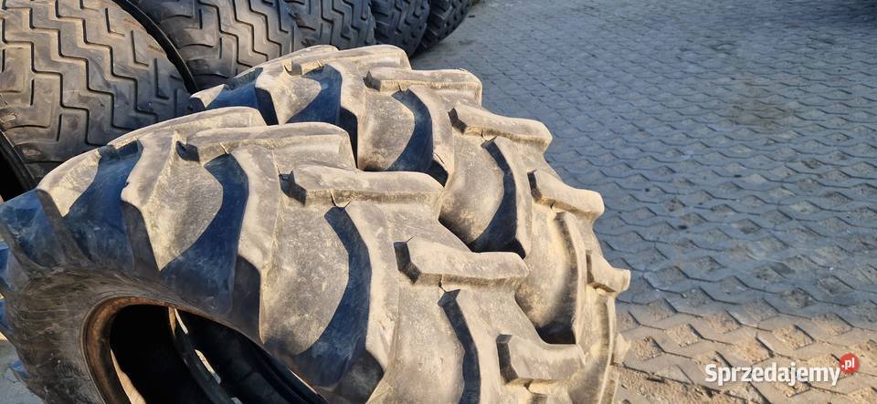 136r28 13628 124r28 12428 11228 Barum 80 bez Nowe Miasto Lubawskie