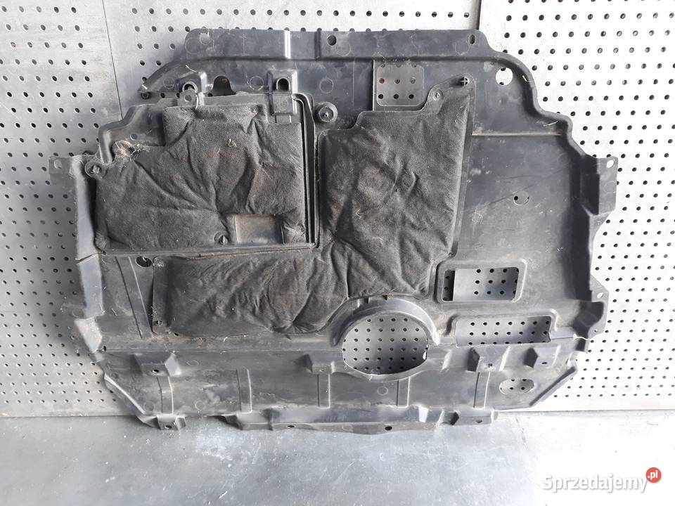 LEXUS IS PŁYTA OSŁONA POD SILNIK 5144102320 Międzychód