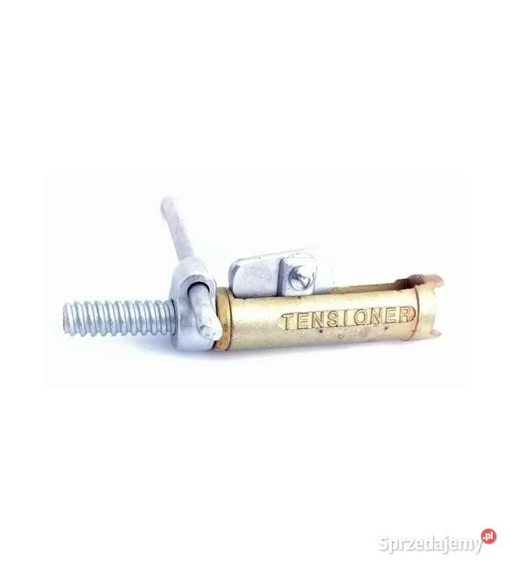 ZESTAW żabki klinowe zaciski klinowe 100 SZTUK sprzedam