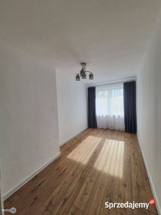 Mieszkanie 496m2 3 pokoje Kielce świętokrzyskie