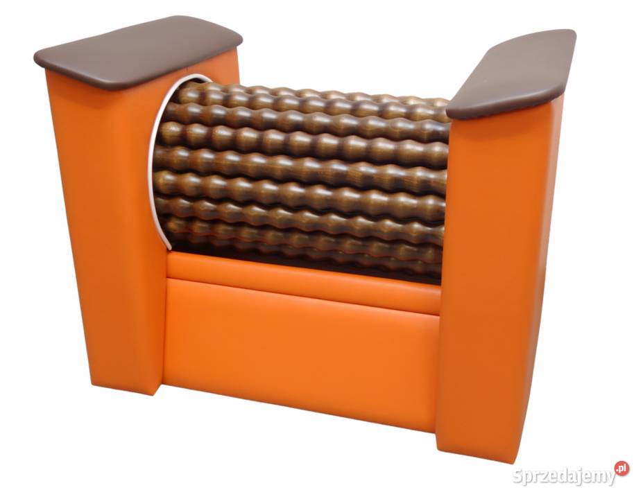 Producent Rolletic Dbaj o Siebie Zrób Sobie Katowice