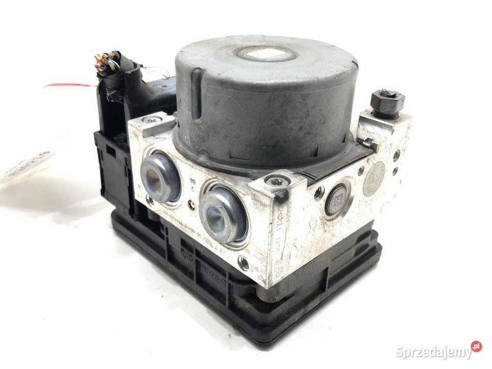 POMPA ABS FORD TOURNEO GV612C405AF 15 120 osobowe