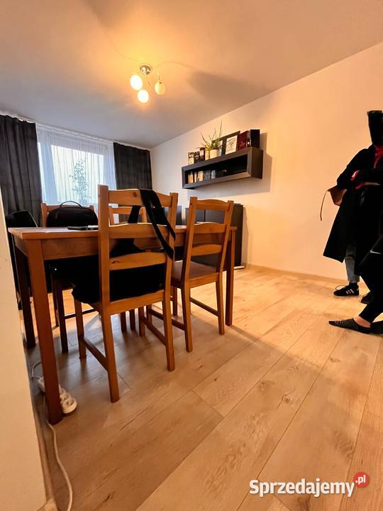 2pok 37met Legnicka PIWNICAWINDA Wrocław 15270zł/m2