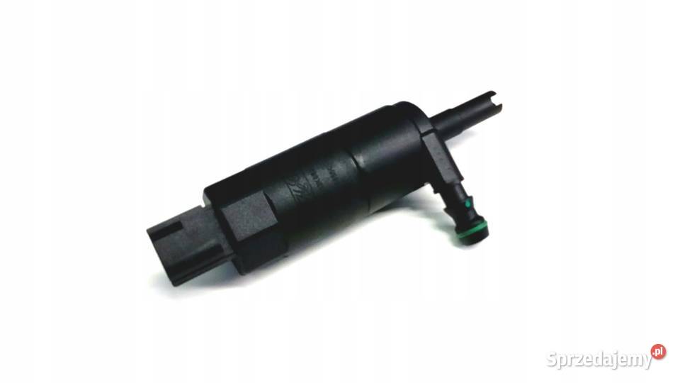 VOLVO C30 C70 S40 V50 pompka spryskiwaczy lamp Bielany Wrocławskie sprzedam