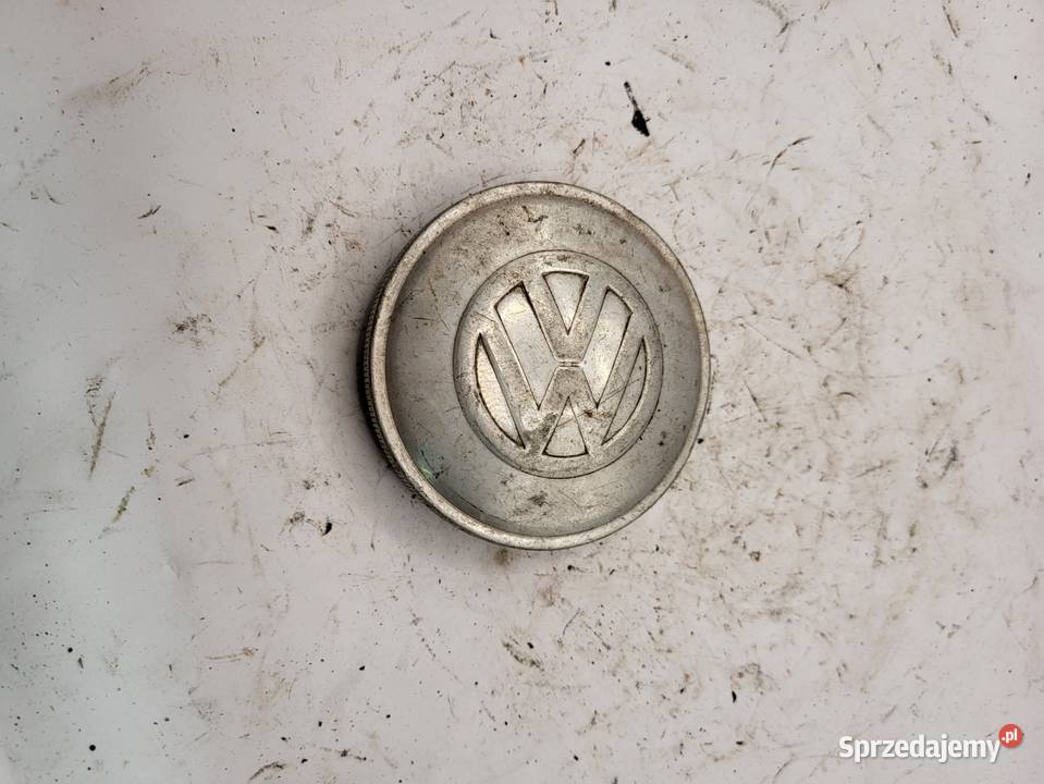 KOREK PALIWA VW T1 VWT2 VW KAFER GARBUS KARMANN śląskie Rybnik