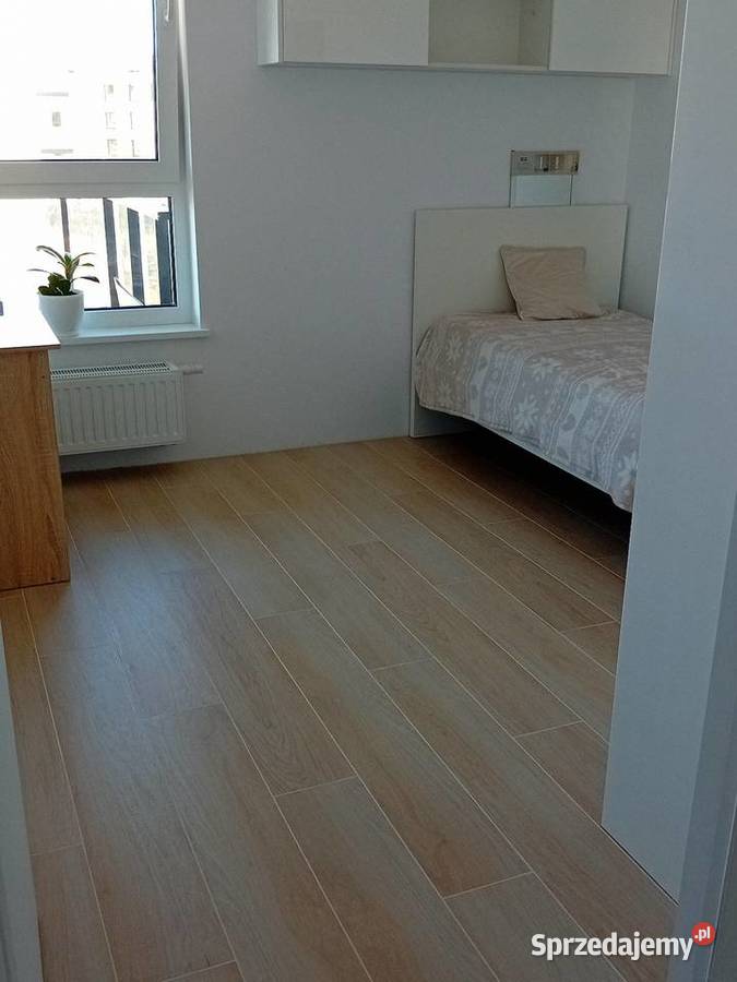 Mieszkanie 42m sprzedam 899 Mokotów apartamentowiec sprzedam