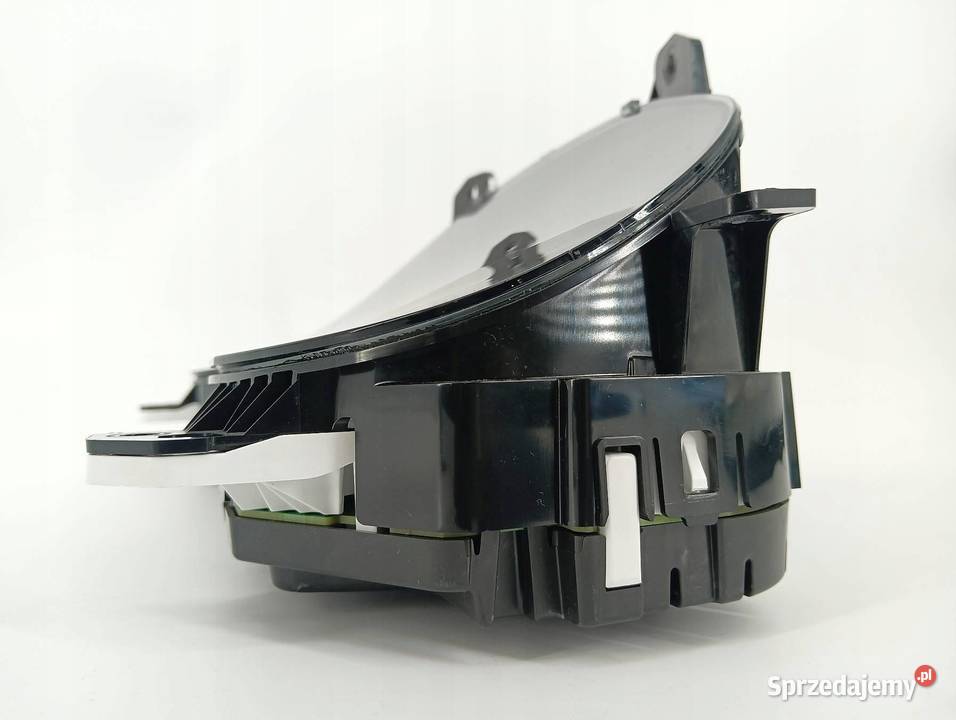 LICZNIK GM2T10849GD 20 D Ford S II 20152023