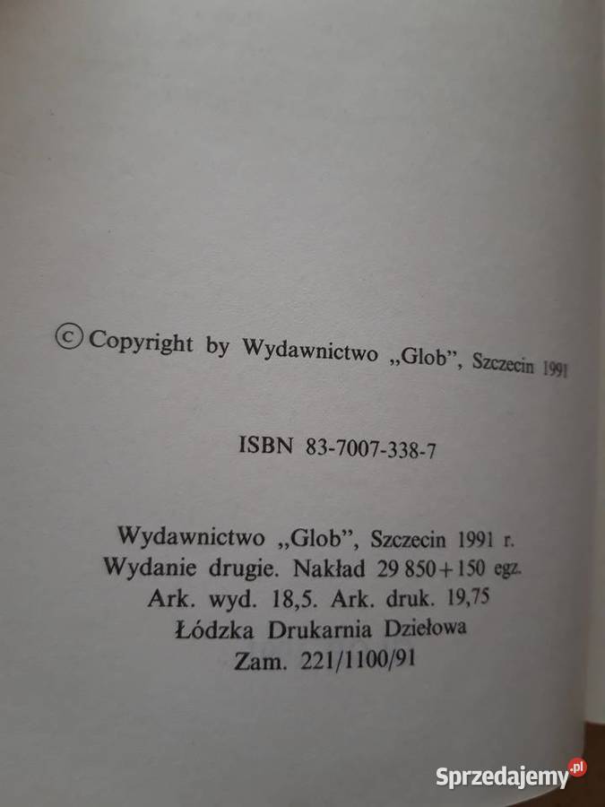 Most rwącą rzeką Stanisław Fleszarowa Muskat Bielsko-Biała