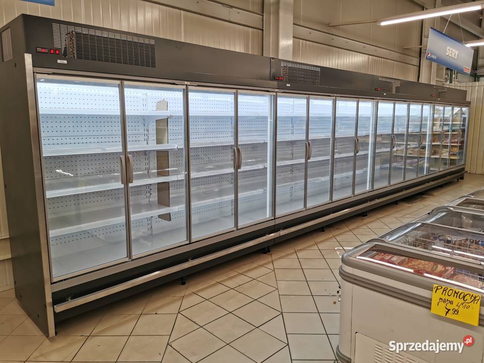 Wyposażenie kuchni montaż okapu pieca zmywarki Gidle