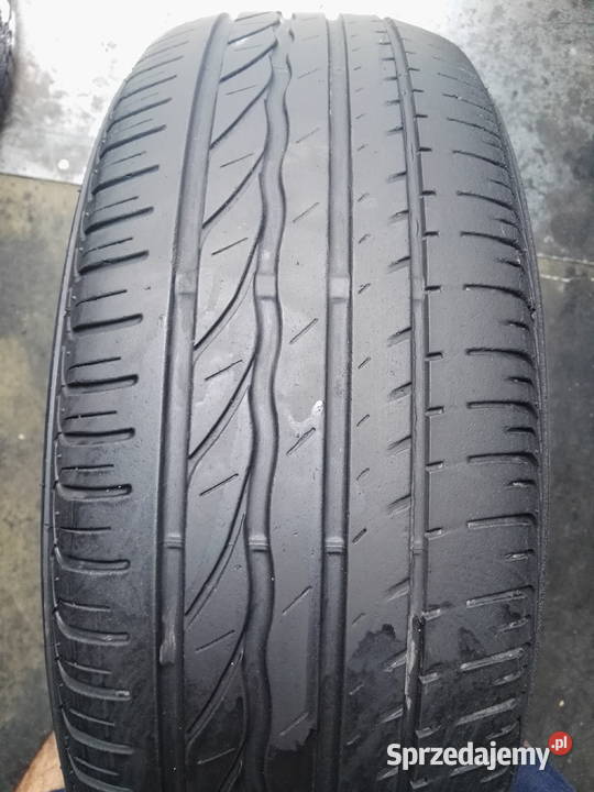 20565 R 15 BRIDGESTONE TURANZA ER 300 94 H TANIO Kamień Pomorski