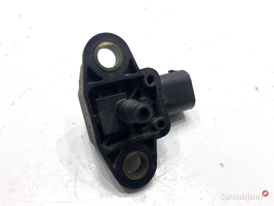 CZUJNIK CIŚNIENIA A0071530028 PRESOSTAT