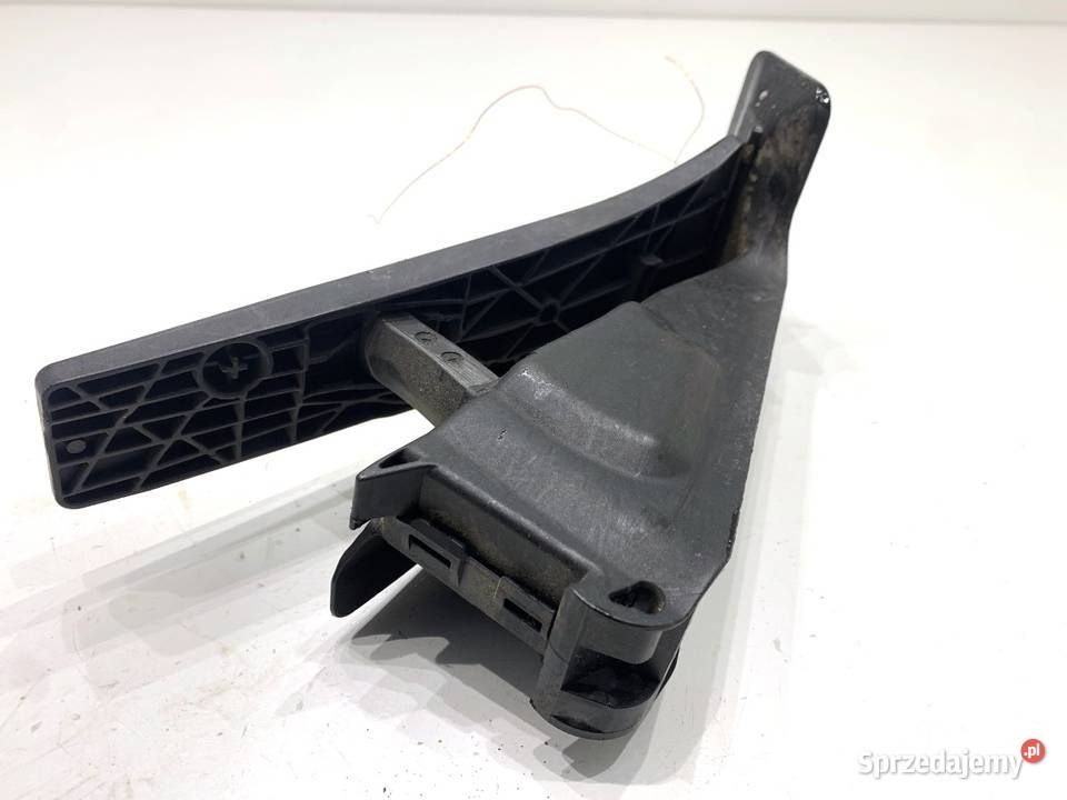 POTENCJOMETR GAZU BMW F16 6853175 30 313 1419 podkarpackie