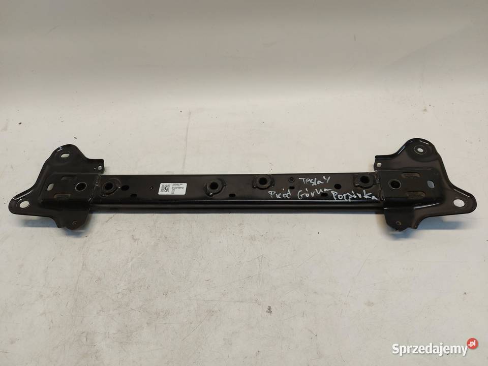 TESLA MODEL Y 2023r Rozpórka górna osobowe