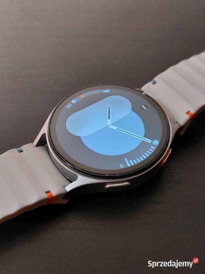 Samsung Galaxy Watch 7 44mm LTE SML315