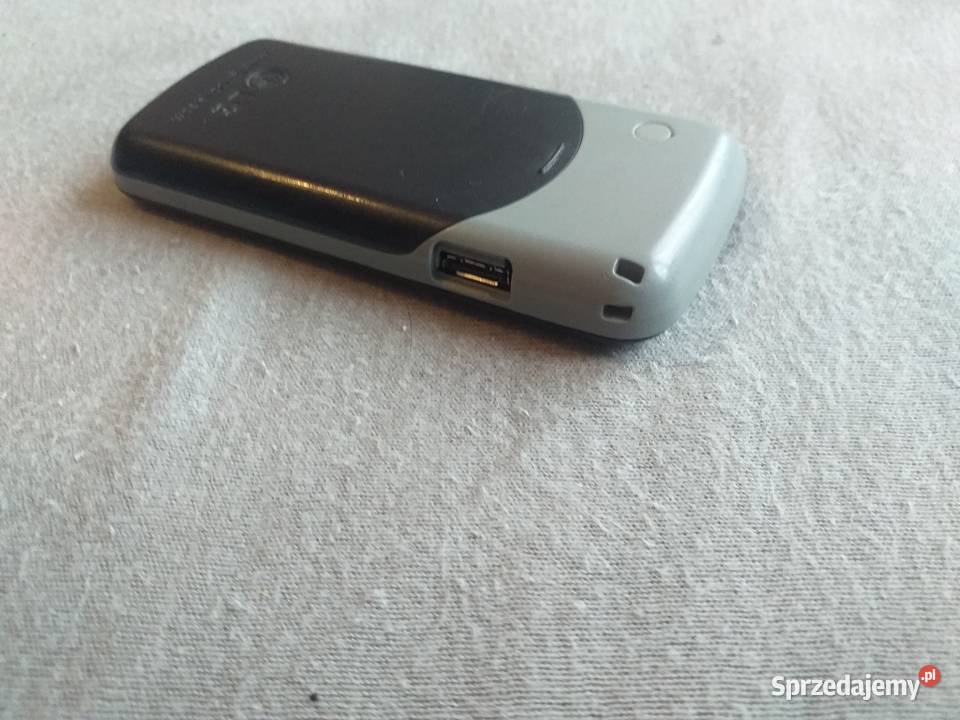 lg kp100 kp 100 telefon Sandomierz