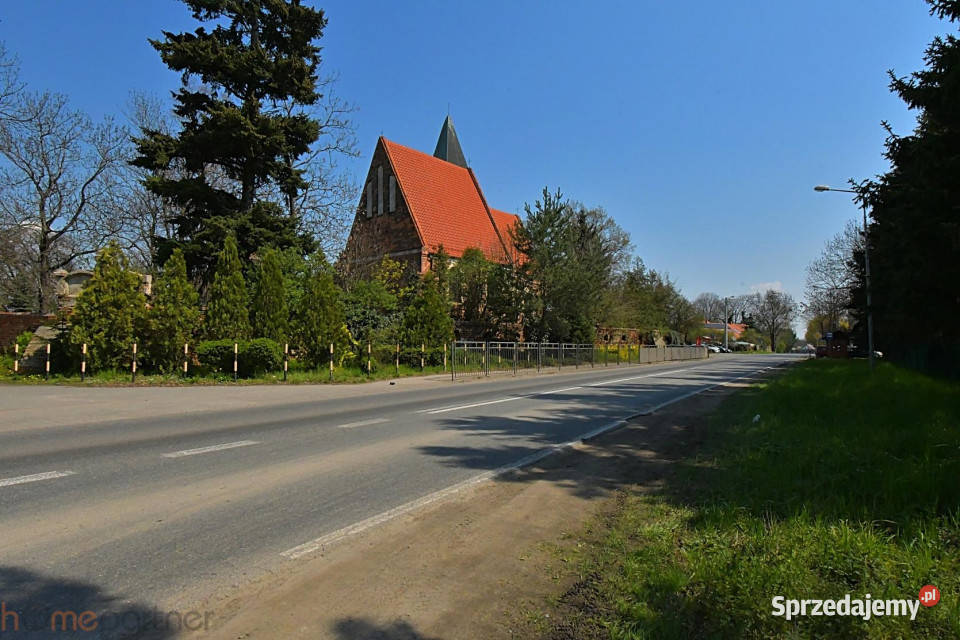 Mieszkanie Pietrzykowice 90m2 3 pok sprzedam