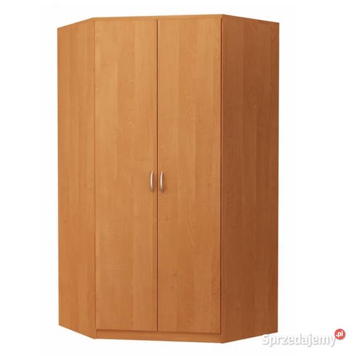Szafa fotel bujany sprzedam