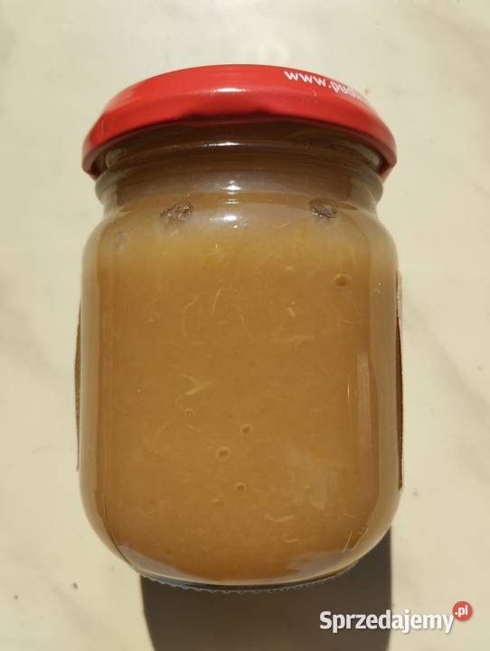syrop z kwiatów bzu czarnego 200ml