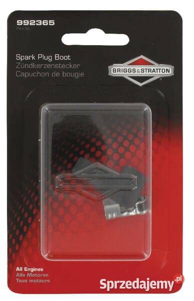 Nakłna śwzapł1 x 66538S 992365 Dom i Ogród Kamionna