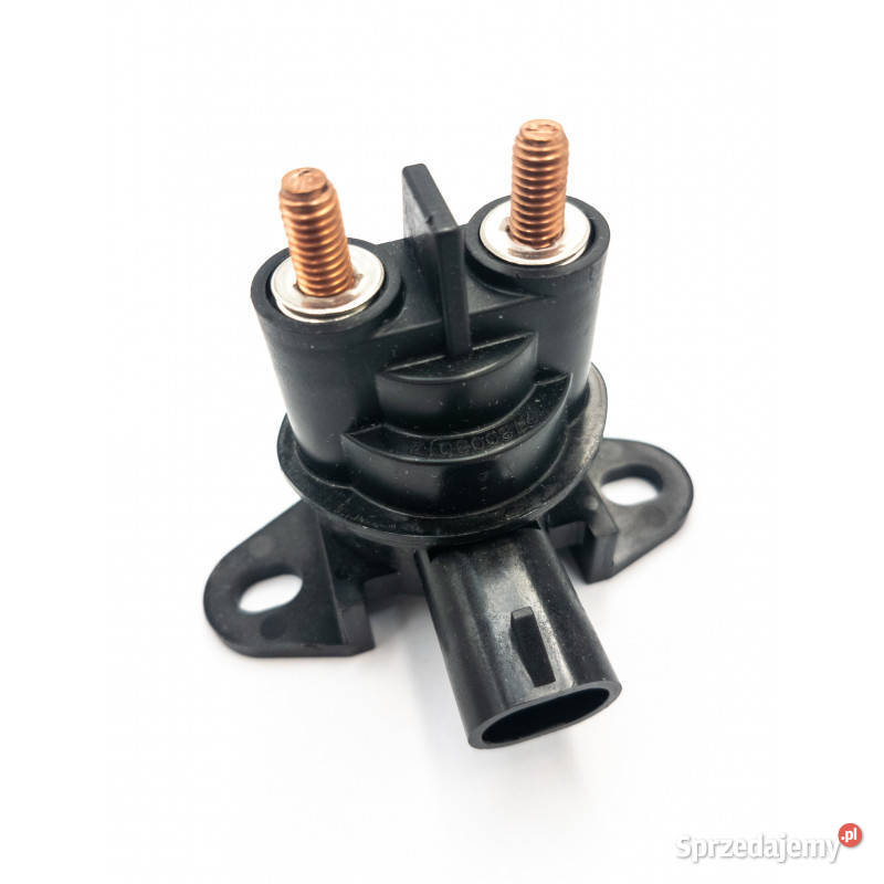 Stycznik rozrusznika do skutera wodnego SeaDoo