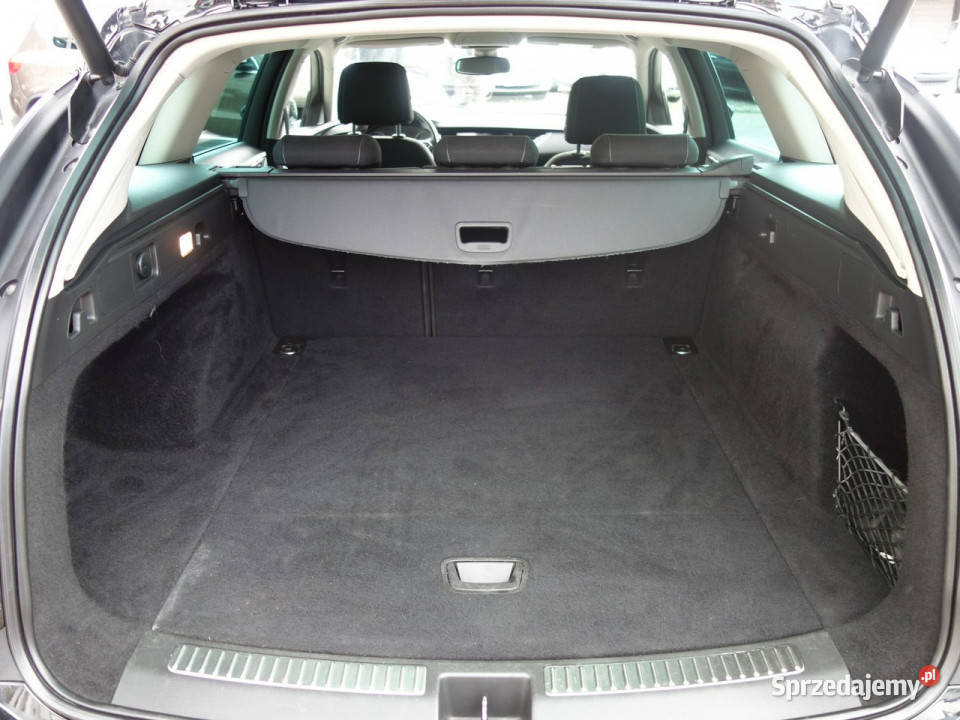 Opel Insignia BOGATE WYPOZAZENIEAndroid Auto diesel Słupsk