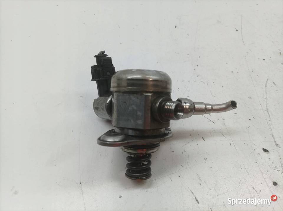 POMPA WTRYSKOWA 5G9D376GA 10 ECOBOOST Ford Motoryzacja