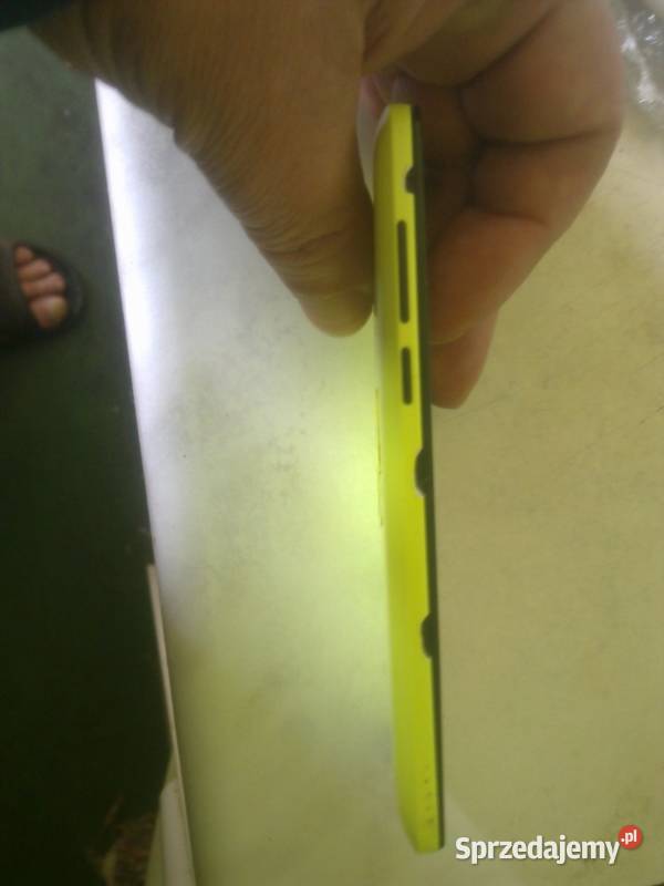 Archos 45d Platinum Dual SIM Pozostałe