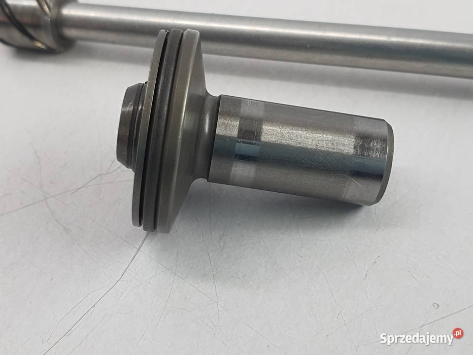 Wysprzeglik Pret Lozysko Trzpien Yamaha Yfz 450 łódzkie