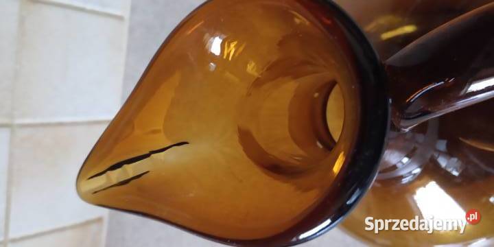 wazonikidzbanuszki małopolskie Nowy Targ sprzedam