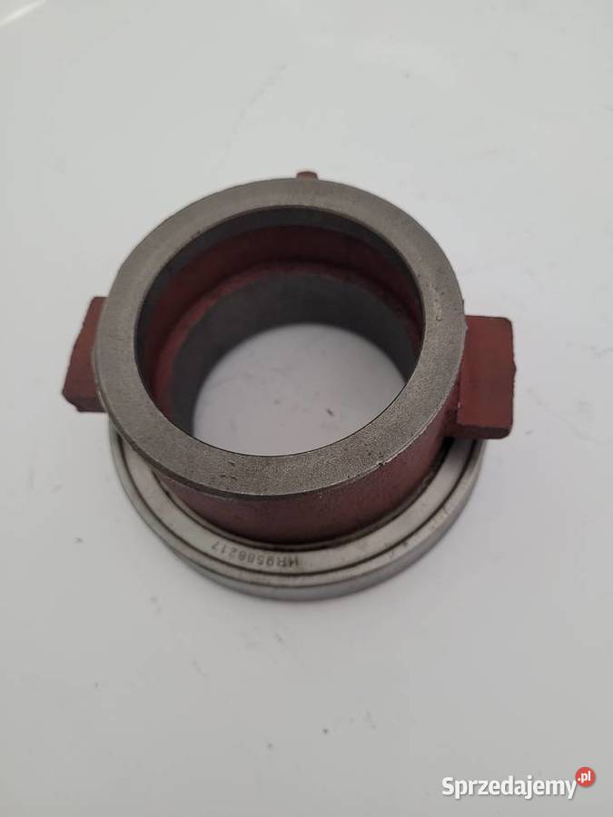 ŁOŻYSKO WYCISKU MTZ T25 sprzedam